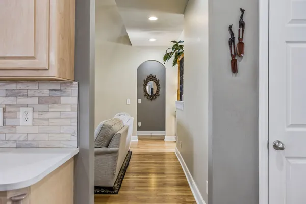 $740,000 | 1712 Stoney Hill Lane, Spring Hill, TN 37174