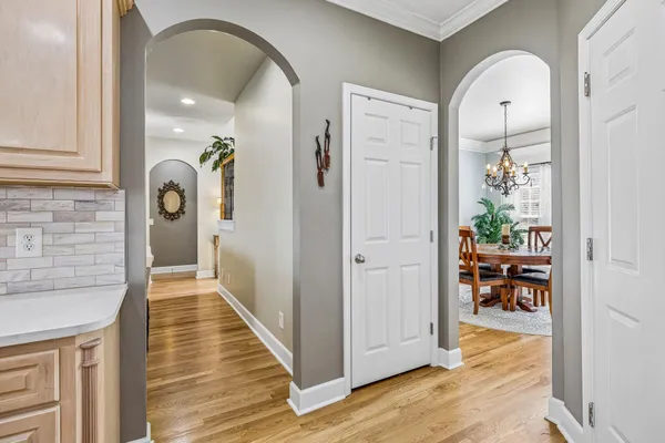 $740,000 | 1712 Stoney Hill Lane, Spring Hill, TN 37174