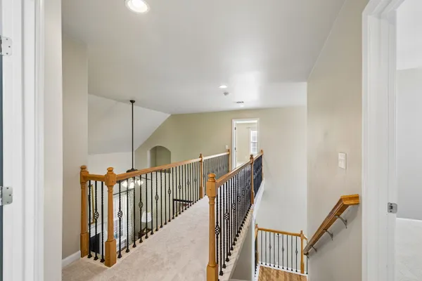 $724,000 | 1712 Stoney Hill Lane, Spring Hill, TN 37174