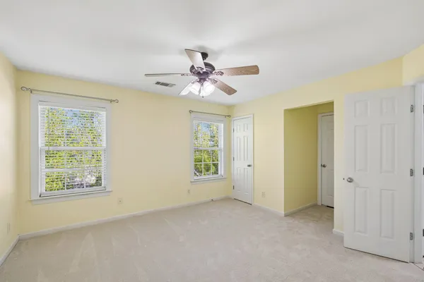 $724,000 | 1712 Stoney Hill Lane, Spring Hill, TN 37174