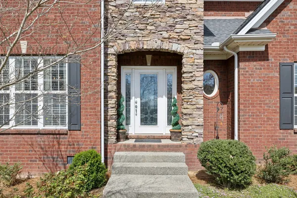 $740,000 | 1712 Stoney Hill Lane, Spring Hill, TN 37174