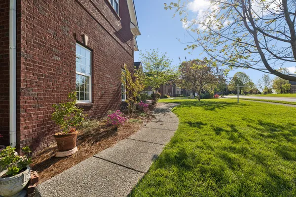 $724,000 | 1712 Stoney Hill Lane, Spring Hill, TN 37174