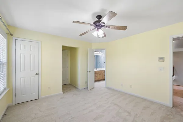 $724,000 | 1712 Stoney Hill Lane, Spring Hill, TN 37174