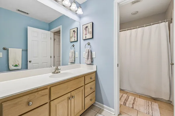 $724,000 | 1712 Stoney Hill Lane, Spring Hill, TN 37174