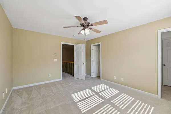 $724,000 | 1712 Stoney Hill Lane, Spring Hill, TN 37174