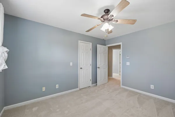 $724,000 | 1712 Stoney Hill Lane, Spring Hill, TN 37174