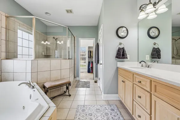 $740,000 | 1712 Stoney Hill Lane, Spring Hill, TN 37174