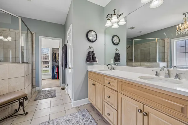 $740,000 | 1712 Stoney Hill Lane, Spring Hill, TN 37174