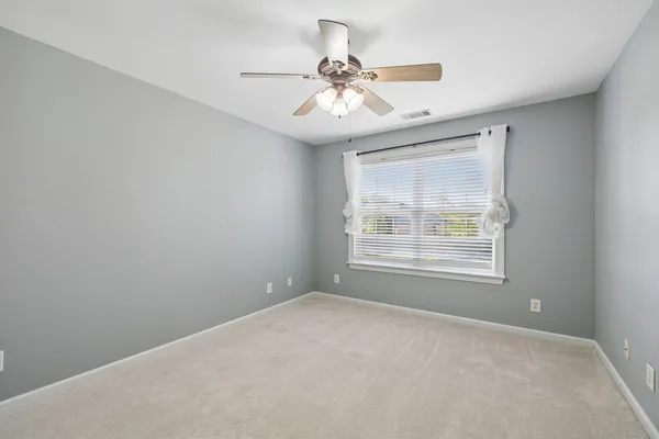 $724,000 | 1712 Stoney Hill Lane, Spring Hill, TN 37174