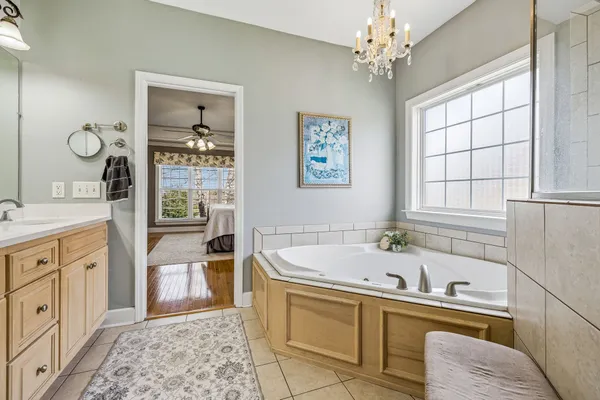 $740,000 | 1712 Stoney Hill Lane, Spring Hill, TN 37174