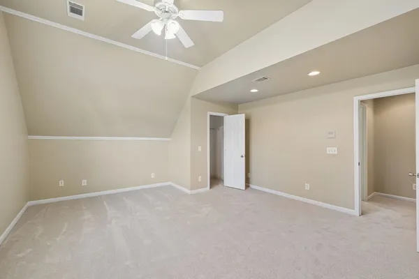 $724,000 | 1712 Stoney Hill Lane, Spring Hill, TN 37174