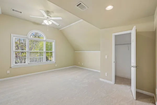 $724,000 | 1712 Stoney Hill Lane, Spring Hill, TN 37174