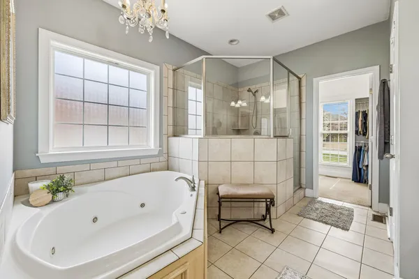 $740,000 | 1712 Stoney Hill Lane, Spring Hill, TN 37174