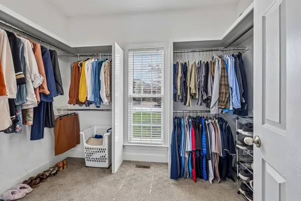 $740,000 | 1712 Stoney Hill Lane, Spring Hill, TN 37174