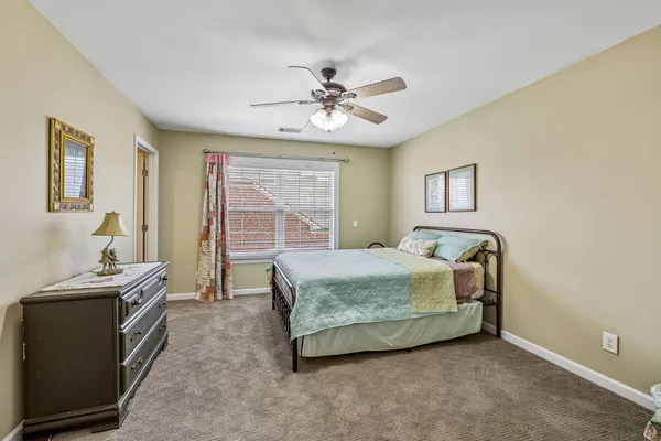 $740,000 | 1712 Stoney Hill Lane, Spring Hill, TN 37174