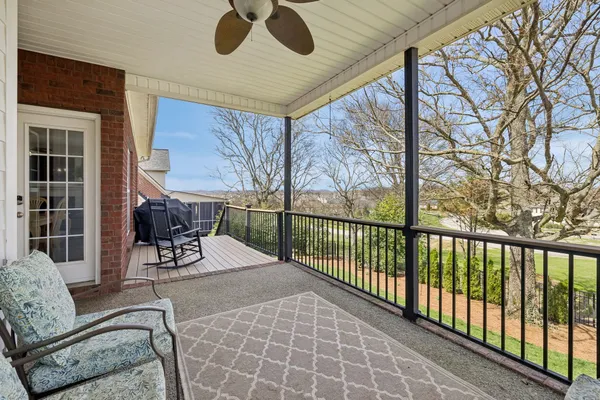 $724,000 | 1712 Stoney Hill Lane, Spring Hill, TN 37174