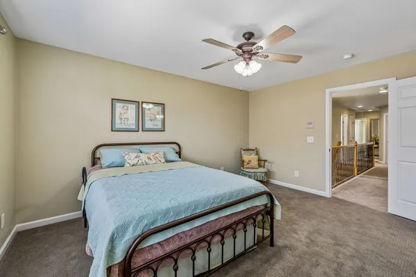 $740,000 | 1712 Stoney Hill Lane, Spring Hill, TN 37174