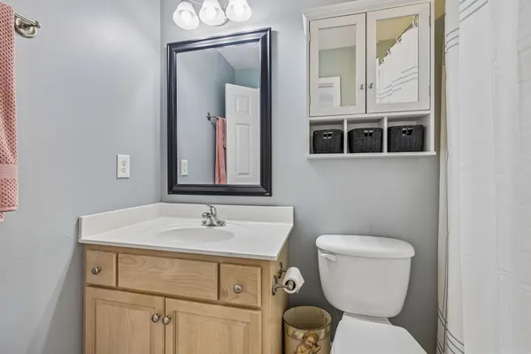 $740,000 | 1712 Stoney Hill Lane, Spring Hill, TN 37174