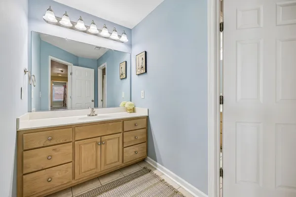 $740,000 | 1712 Stoney Hill Lane, Spring Hill, TN 37174