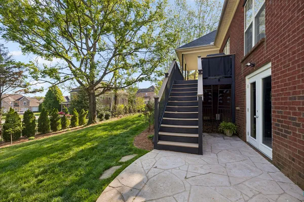 $724,000 | 1712 Stoney Hill Lane, Spring Hill, TN 37174