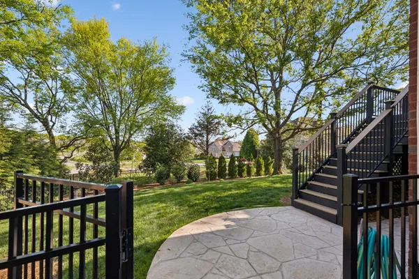 $724,000 | 1712 Stoney Hill Lane, Spring Hill, TN 37174
