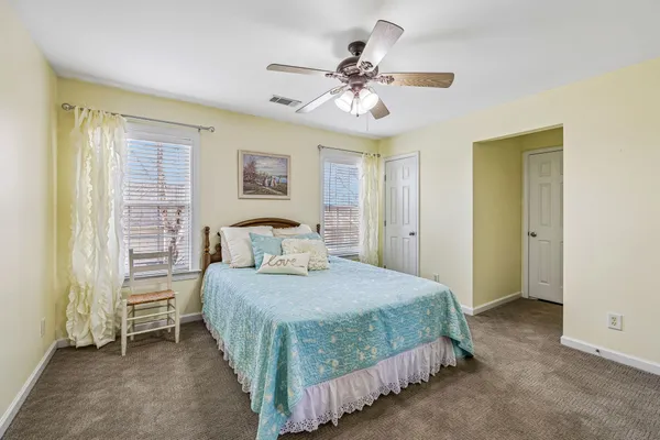 $740,000 | 1712 Stoney Hill Lane, Spring Hill, TN 37174