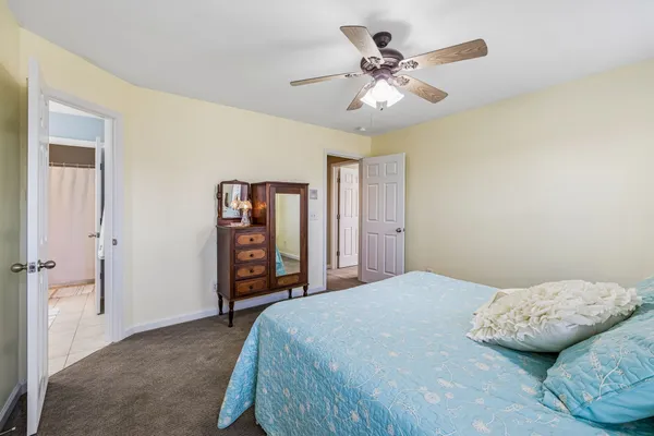 $740,000 | 1712 Stoney Hill Lane, Spring Hill, TN 37174