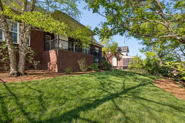 $724,000 | 1712 Stoney Hill Lane, Spring Hill, TN 37174