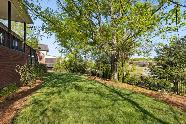 $724,000 | 1712 Stoney Hill Lane, Spring Hill, TN 37174