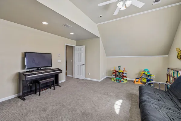 $740,000 | 1712 Stoney Hill Lane, Spring Hill, TN 37174