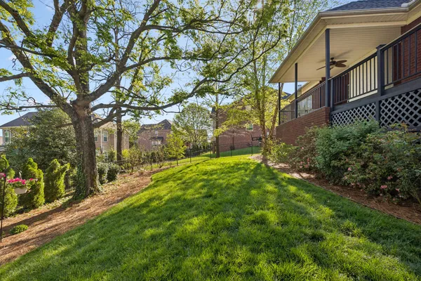 $724,000 | 1712 Stoney Hill Lane, Spring Hill, TN 37174