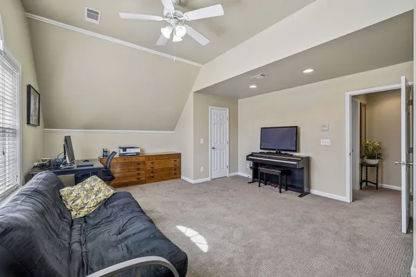 $740,000 | 1712 Stoney Hill Lane, Spring Hill, TN 37174