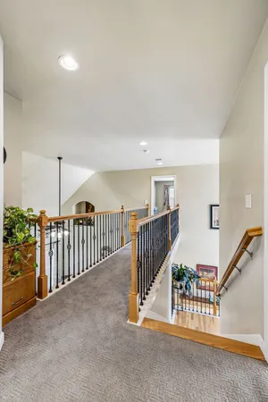 $740,000 | 1712 Stoney Hill Lane, Spring Hill, TN 37174