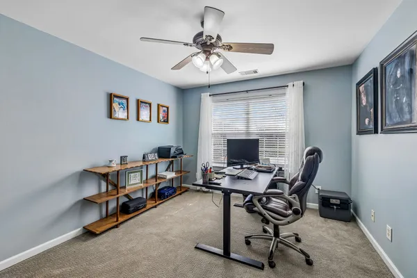 $740,000 | 1712 Stoney Hill Lane, Spring Hill, TN 37174