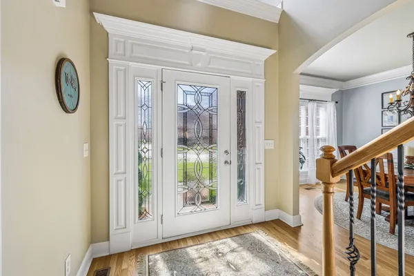 $740,000 | 1712 Stoney Hill Lane, Spring Hill, TN 37174