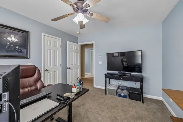 $740,000 | 1712 Stoney Hill Lane, Spring Hill, TN 37174