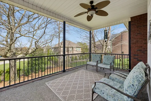 $740,000 | 1712 Stoney Hill Lane, Spring Hill, TN 37174