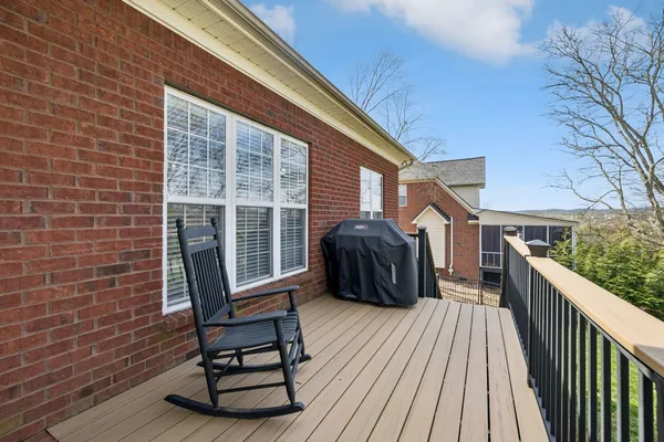 $740,000 | 1712 Stoney Hill Lane, Spring Hill, TN 37174