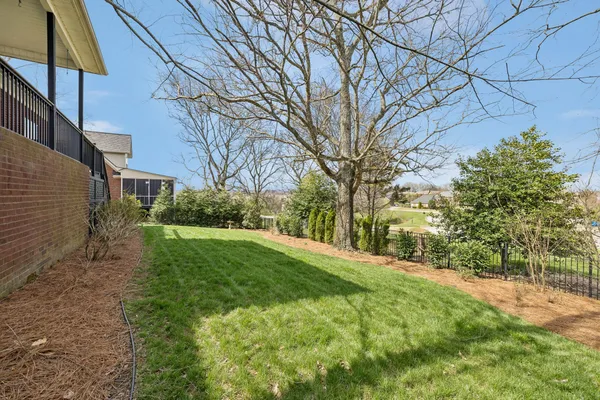 $740,000 | 1712 Stoney Hill Lane, Spring Hill, TN 37174