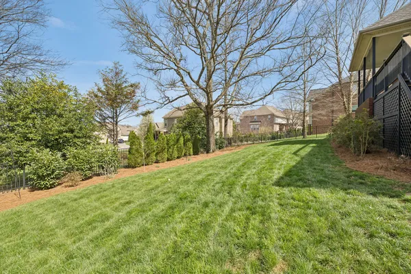 $740,000 | 1712 Stoney Hill Lane, Spring Hill, TN 37174