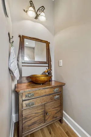 $724,000 | 1712 Stoney Hill Lane, Spring Hill, TN 37174