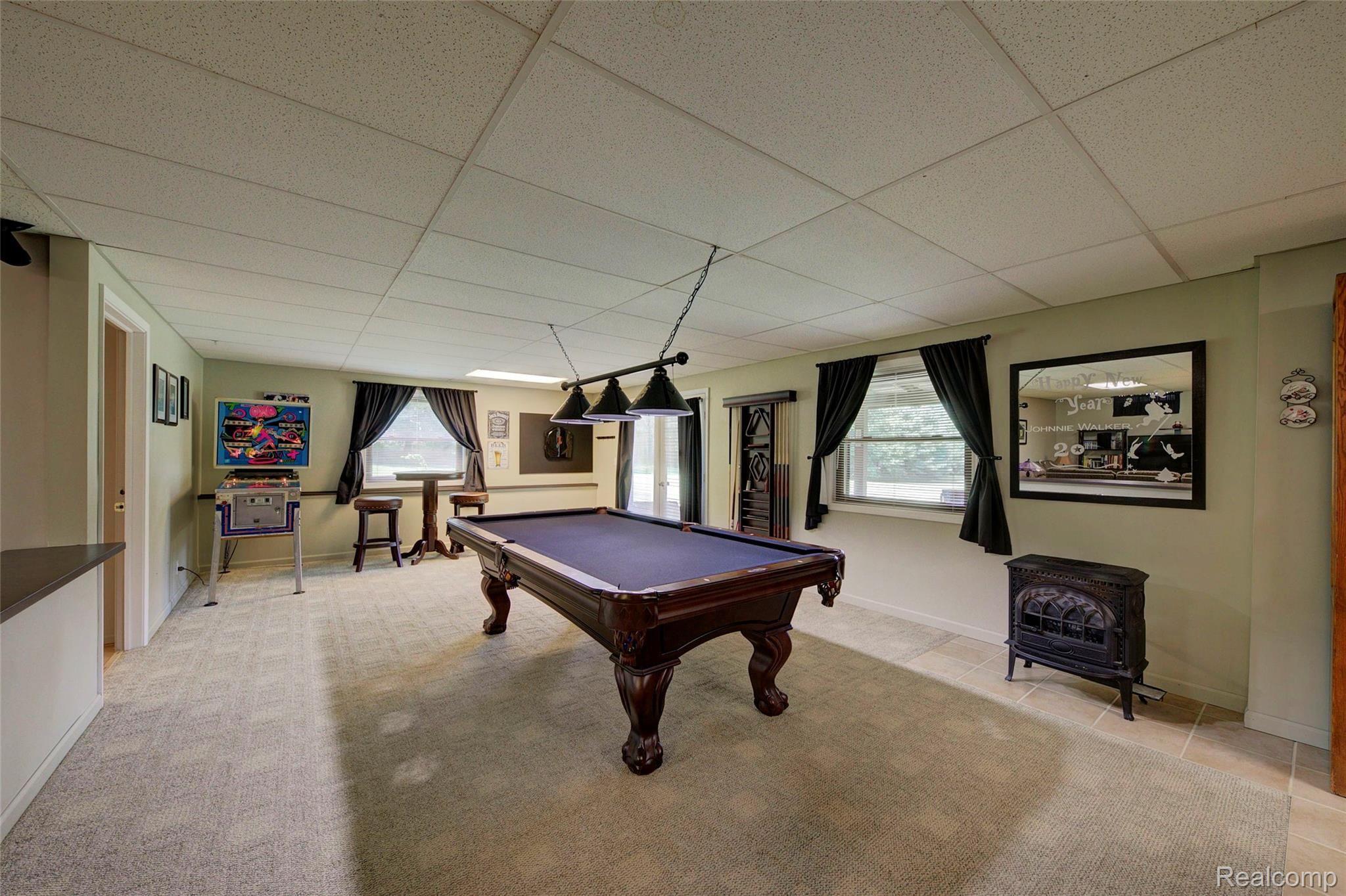1314 Middle Road Highland, MI 48357 - Photo 33 of 60 4H8A2199_200_201.jpg