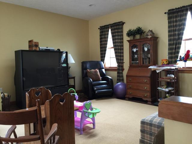 1920 Kells Road Williamstown, KY 41097 - Photo 22 of 30 Gallery Image 22