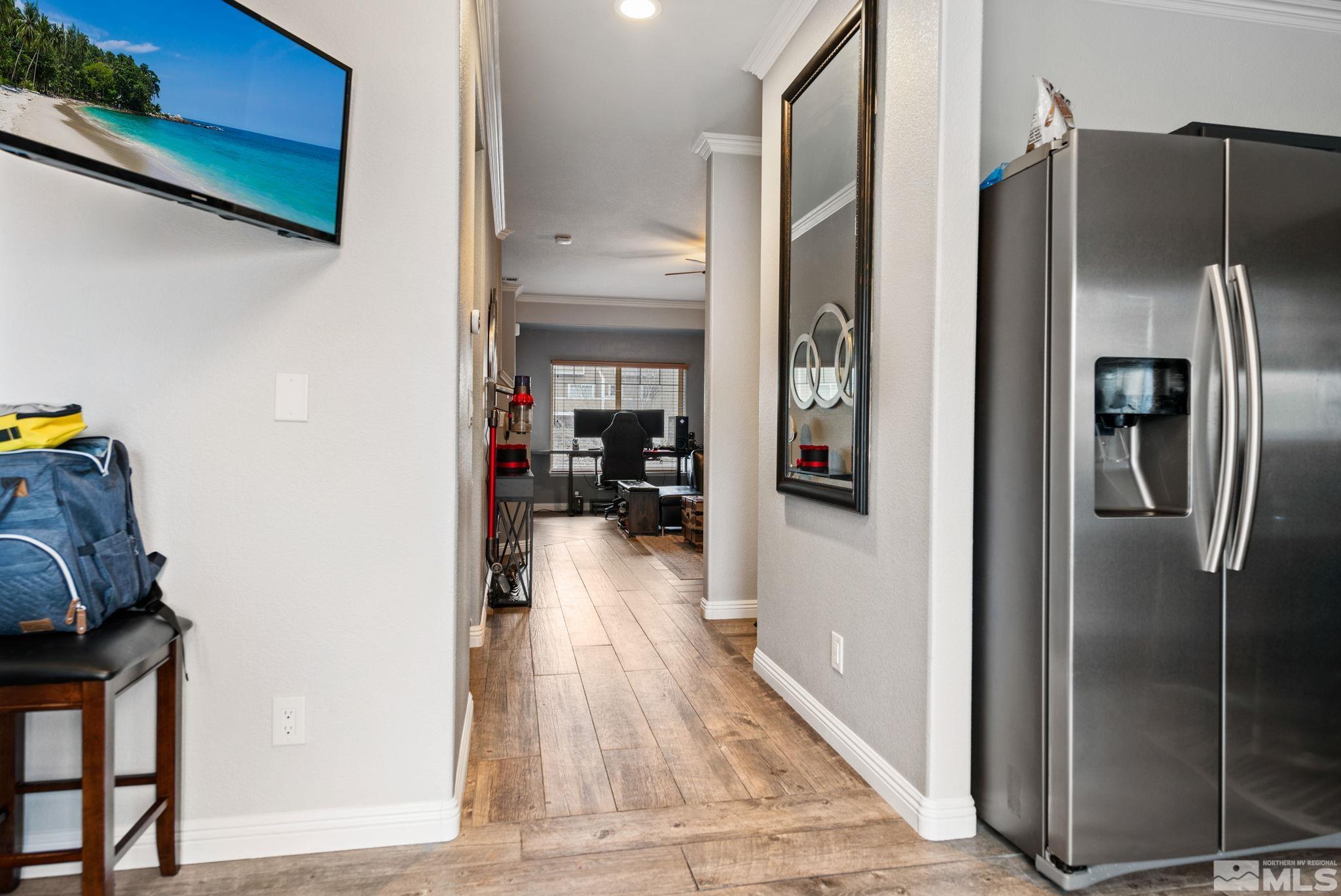 4269 Amber Marie Lane Reno, NV 89503 - Photo 11 of 35 Photo 11