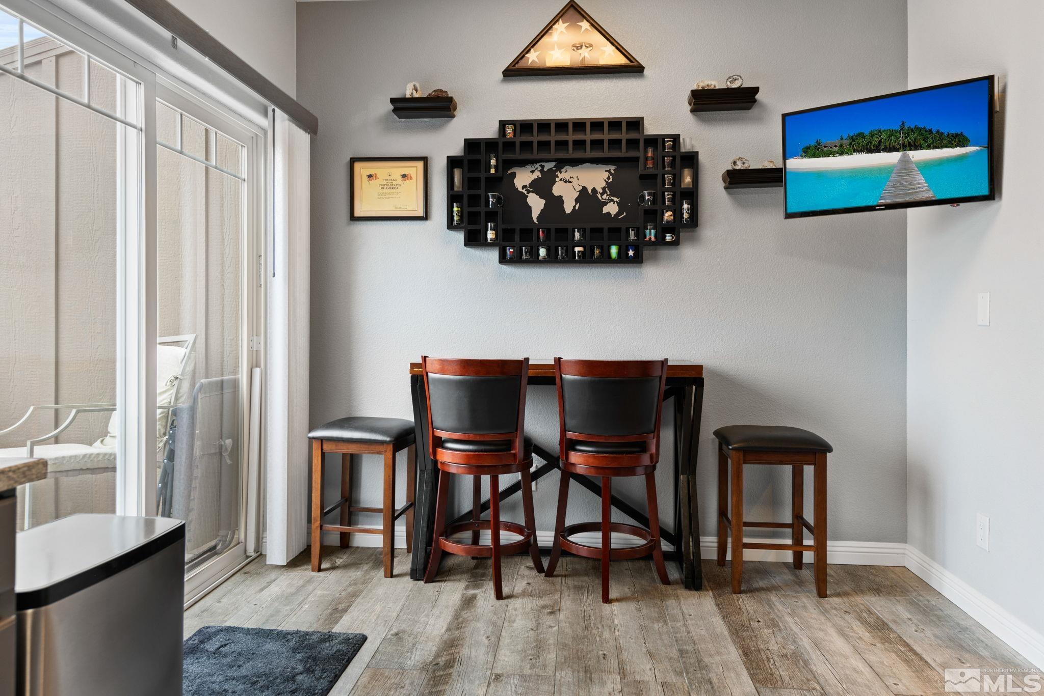 4269 Amber Marie Lane Reno, NV 89503 - Photo 15 of 35 Photo 15