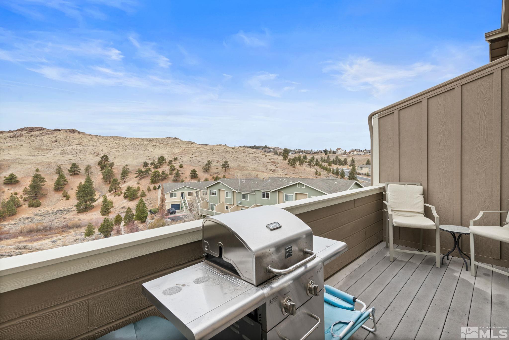 4269 Amber Marie Lane Reno, NV 89503 - Photo 16 of 35 Photo 16