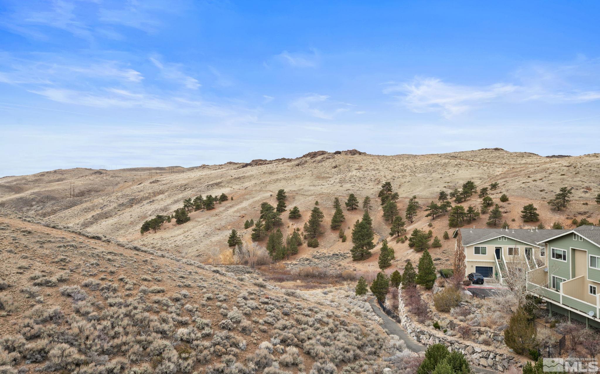 4269 Amber Marie Lane Reno, NV 89503 - Photo 17 of 35 Photo 17
