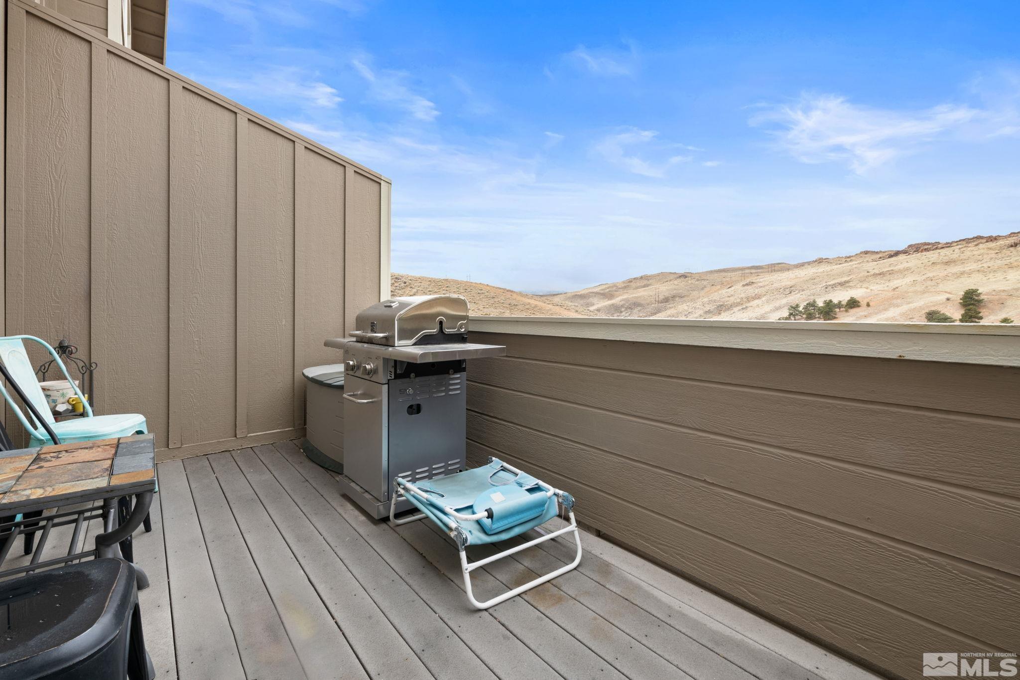 4269 Amber Marie Lane Reno, NV 89503 - Photo 18 of 35 Photo 18