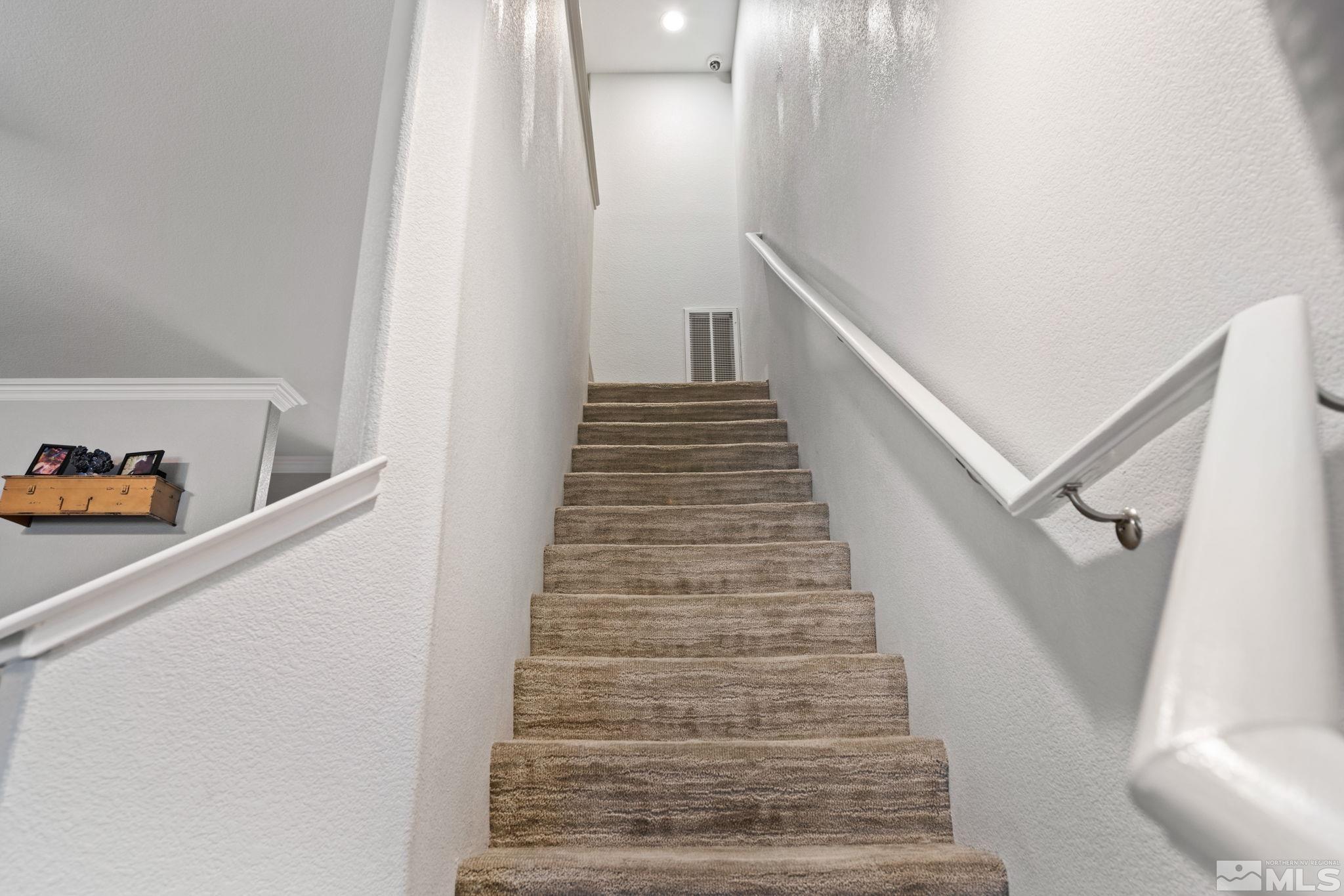 4269 Amber Marie Lane Reno, NV 89503 - Photo 20 of 35 Photo 20