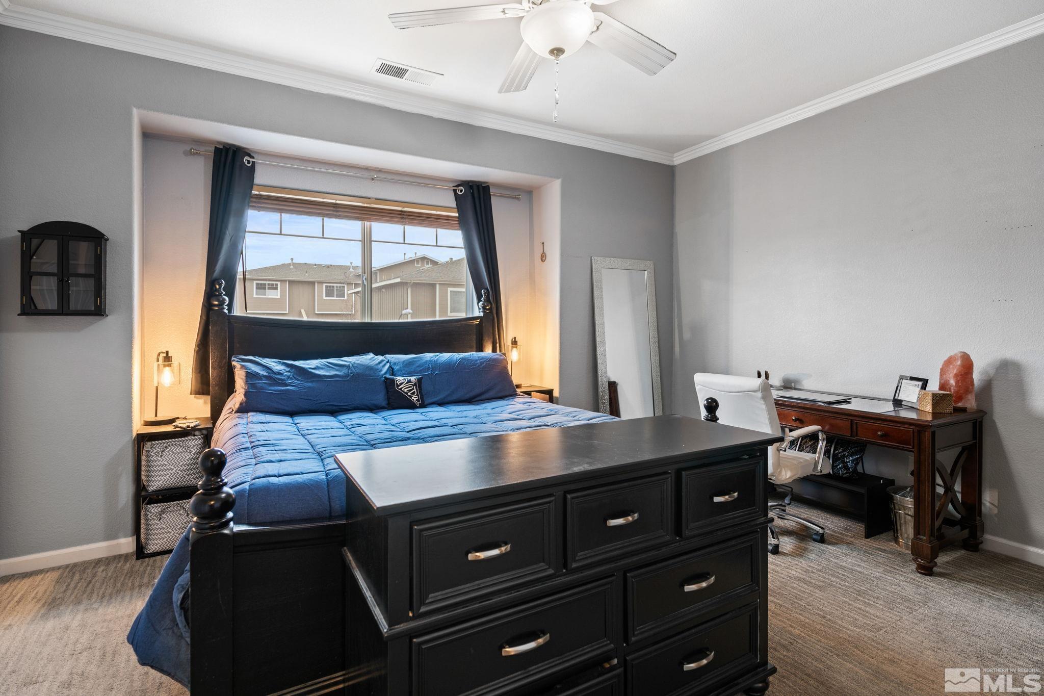 4269 Amber Marie Lane Reno, NV 89503 - Photo 21 of 35 Photo 21
